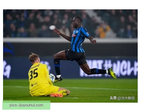 2026世界杯倒计时100天 FIFA亚特兰大启动全国巡回展览激动人心