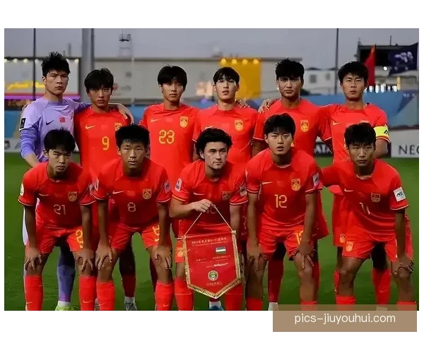 2025亚洲杯预选赛香港迎战越南 争夺晋级资格激烈对决